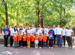 img (3)